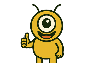 BugCoin